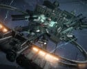 Продажи Armored Core VI превысили три миллиона копий