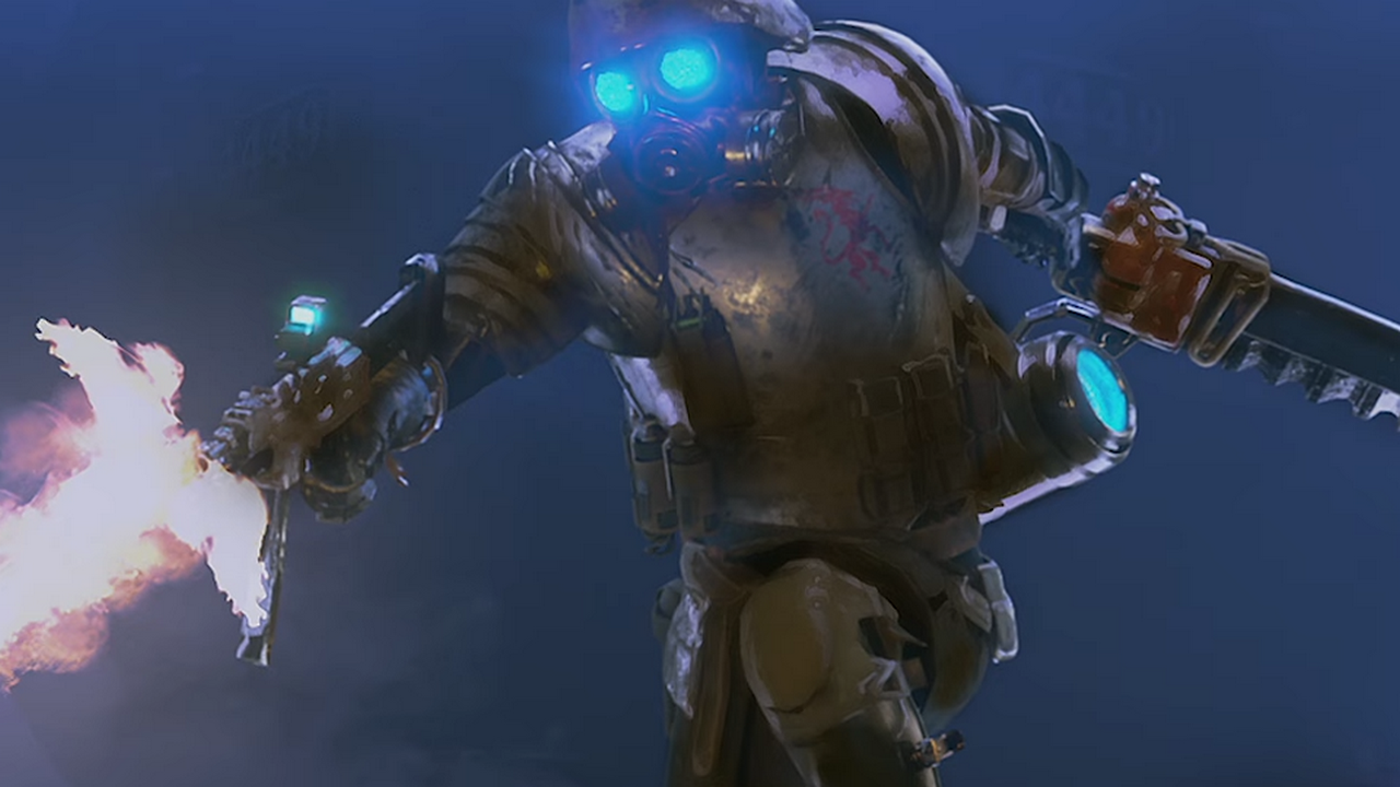 Dark light survivor. Dark light survivor. Dark light survivor. Dark light survivor. Dark light survivor.