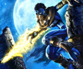 Похоже, Legacy of Kain: Soul Reaver готовится к переизданию