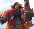 Blizzard даст шанс формату «6 на 6» в Overwatch 2