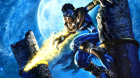 , Legacy of Kain: Soul Reaver   