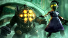  BioShock    