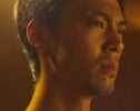 Amazon показала тизер шоу по Yakuza и раскрыла актёра, сыгравшего антагониста
