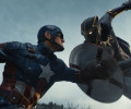 Marvel 1943: Rise of Hydra издаст подразделение Embracer