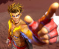 Отчёт: в первом квартале 97 % проданных игр Capcom были из бэк-каталога