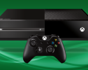 В старых моделях Xbox One есть сокрушительный баг — всё из-за привязки к Сети