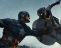 Marvel 1943: Rise of Hydra издаст подразделение Embracer