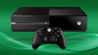    Xbox One    — ӣ -   