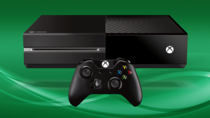 В старых моделях Xbox One есть сокрушительный баг — всё из-за привязки к Сети
