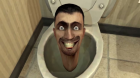  Garry’s Mod   «» - -