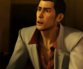 В сериале по Yakuza герои не будут петь в караоке