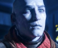 Bungie сокращает ещё 17 % штата и плотнее интегрируется с Sony