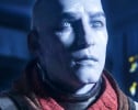 Bungie сокращает ещё 17 % штата и плотнее интегрируется с Sony