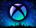 DLC для Starfield и не только — подробнее о планах Xbox на gamescom 2024