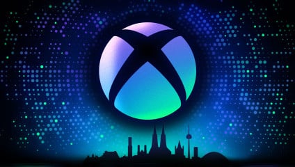 DLC для Starfield и не только — подробнее о планах Xbox на gamescom 2024