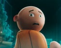 Paradox отложила Prison Architect 2 на неопределённый срок