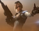 СМИ: в Blizzard появилась команда для небольших игр по своим франшизам