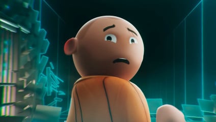 Paradox отложила Prison Architect 2 на неопределённый срок