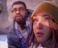 Выпивай с преподами и решай загадки — трейлер Life is Strange: Double Exposure