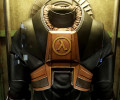 Слух: Valve работает над проектом «Белые пески» — фанаты видят в нём Half-Life 3