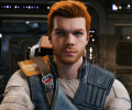 Star Wars Jedi: Survivor поселится на PS4 и Xbox One уже 17 сентября