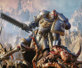 Системные требования WH40K: Space Marine II