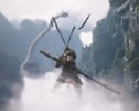 Black Myth: Wukong уверенно движется к первому месту в чарте Steam