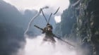 Black Myth: Wukong уверенно движется к первому месту в чарте Steam