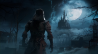   Castlevania  Dead by Daylight