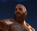 Системные требования God of War: Ragnarök