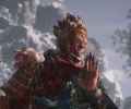 Релизный трейлер Black Myth: Wukong
