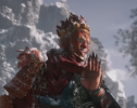 Релизный трейлер Black Myth: Wukong