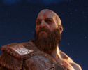 Системные требования God of War: Ragnarök