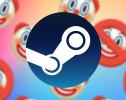 Кажется, в Steam появится система, скрывающая бесполезные отзывы