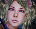 Lollipop Chainsaw RePOP можно предзаказать на PS5 и Xbox Series. Трейлер прилагается