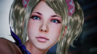 Lollipop Chainsaw RePOP    PS5  Xbox Series.  