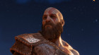   God of War: Ragnarök