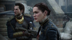 Ready At Dawn   The Order: 1886,  