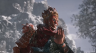   Black Myth: Wukong