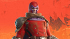    «» Fortnite    
