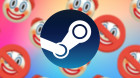 ,  Steam  ,   
