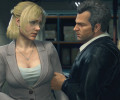 Dead Rising Deluxe Remaster не будет поощрять игроков за эротические снимки женщин