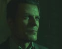 Remedy: ремейки Max Payne уже на этапе полноценной разработки