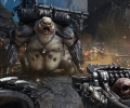 Лицо в интерфейсе и парирования — детали о DOOM: The Dark Ages с закрытого показа