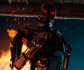 Запуск Terminator: Survivors отложили до 2025 года