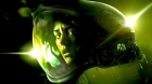 Alien: Isolation        «: »