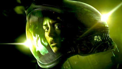 Alien: Isolation стала одним из источников вдохновения для фильма «Чужой: Ромул»