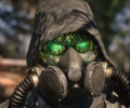 Анонсирована экшен-RPG с открытым миром Chernobylite 2: Exclusion Zone