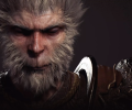 Бенчмарк Black Myth: Wukong сразу стал одной из самых популярных «игр» в Steam