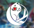 Owlcat Games стала издателем — уже подписаны контракты на две RPG